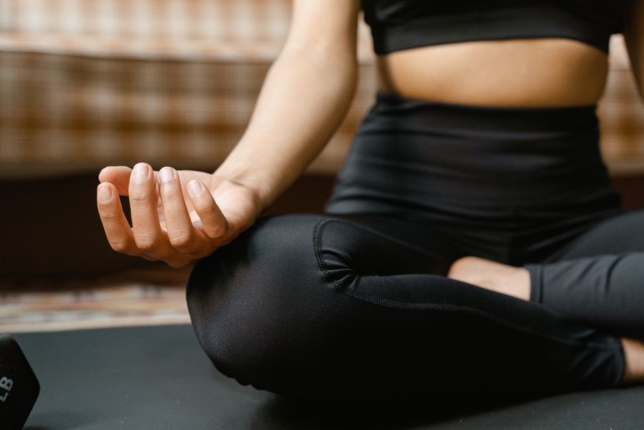 Yoga diabetes beneficios: lo que muestra la investigación
