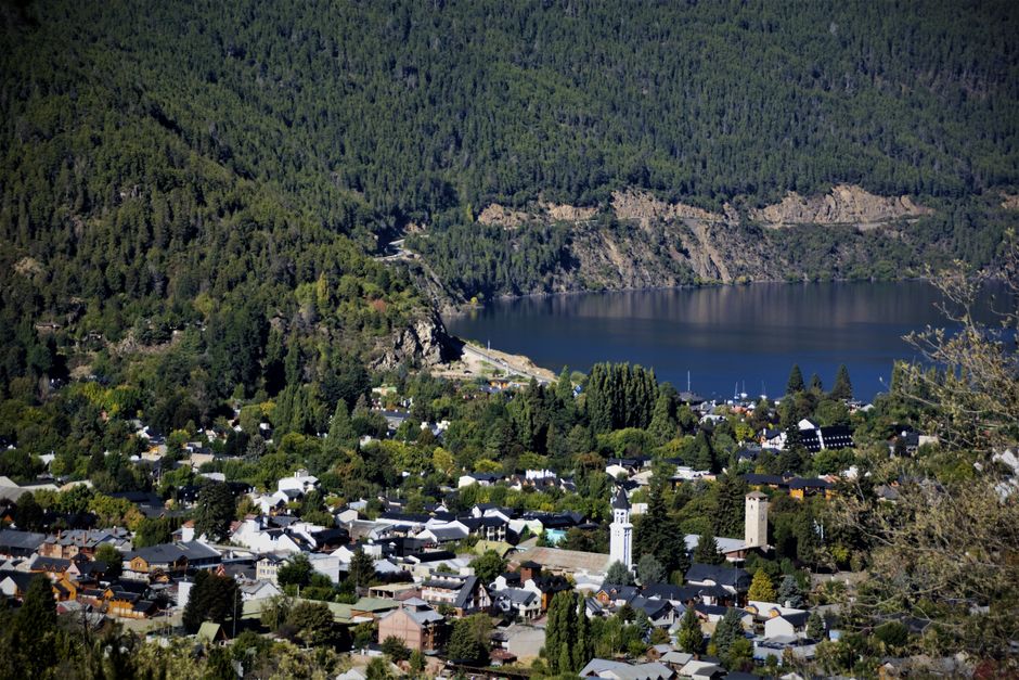 Neuquén: yoga y meditación gratis en el Festival de la Patagonia 2026