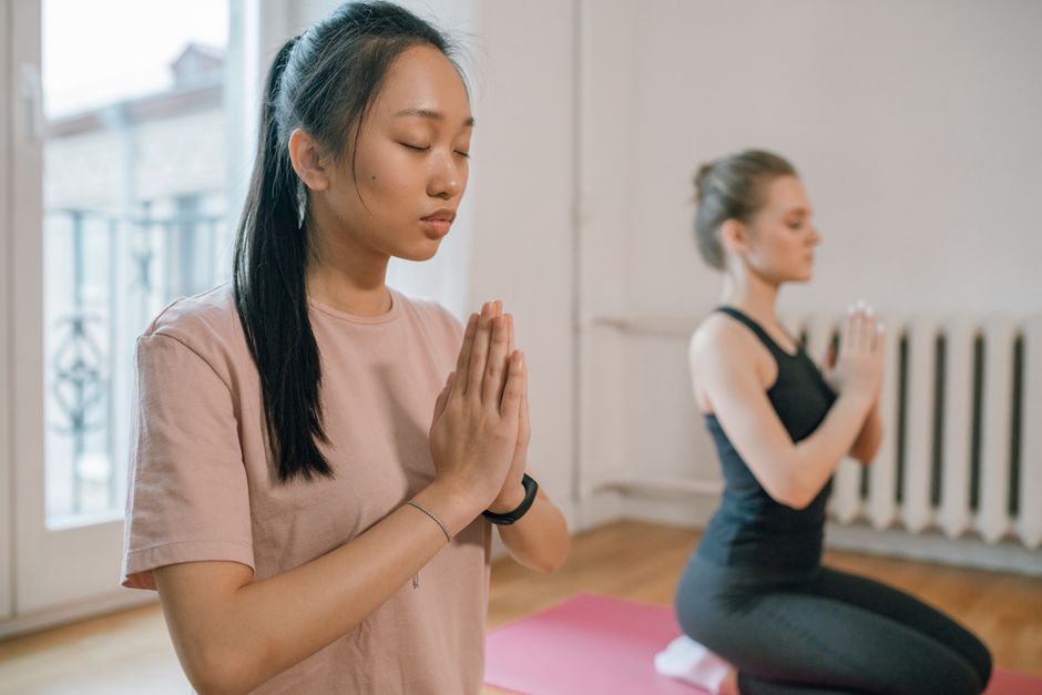 Mindfulness: qué es, cómo practicarlo y beneficios comprobados