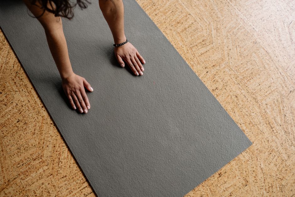 Chakras equilibrio: 3 pasos para no lesionarte (guía sincera)