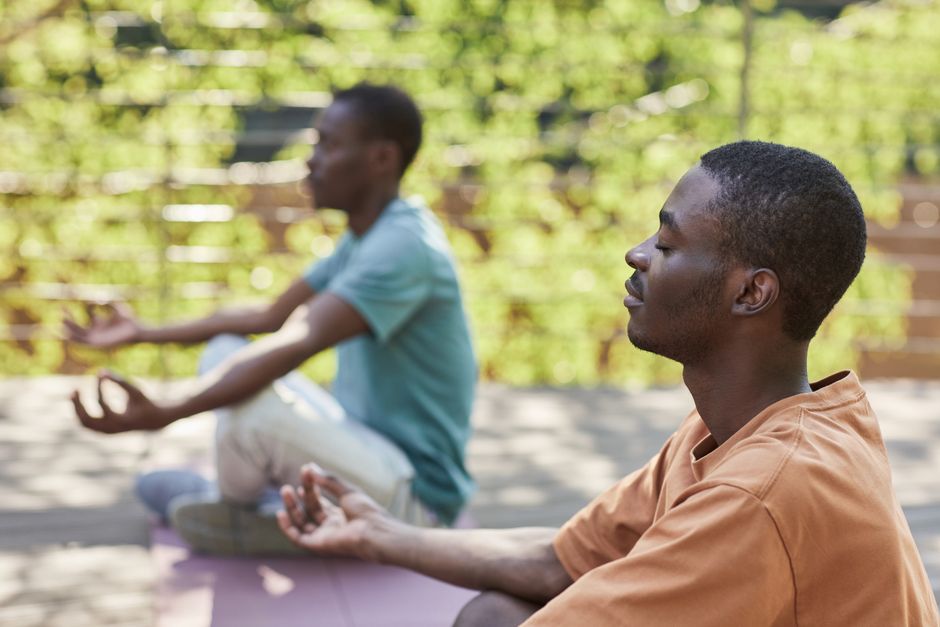 La OMS pide transformar la salud mental: 5 claves y una práctica para hoy