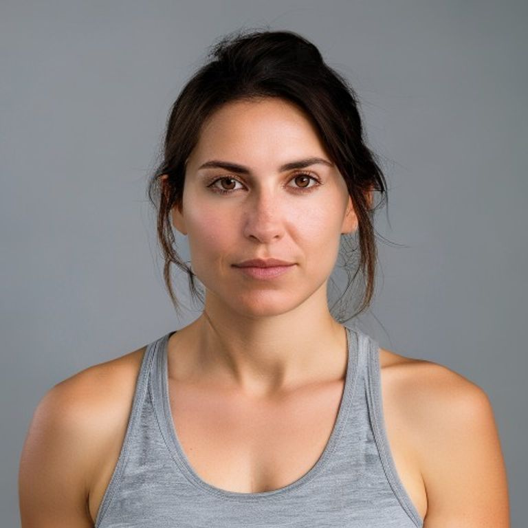 Valentina Roldán