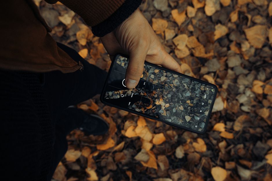 Apps que integran salud física y emocional: ¿ayudan o distraen?