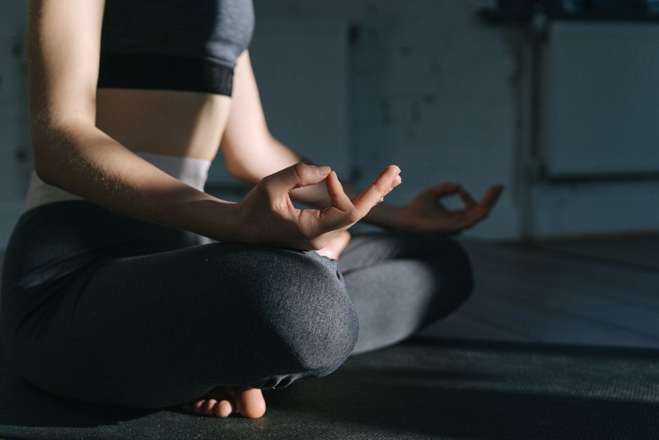 Meditación no es para todos: lo que dice la ciencia y cómo practicar segura