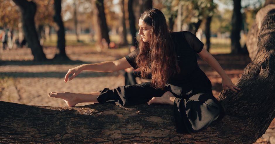 Bienestar Fest 2025 en Palermo: mi mirada de profe sobre el evento