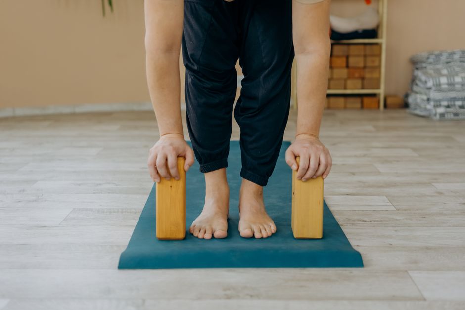 Día Internacional del Yoga: 10 beneficios con ciencia, y mi ojo de profe
