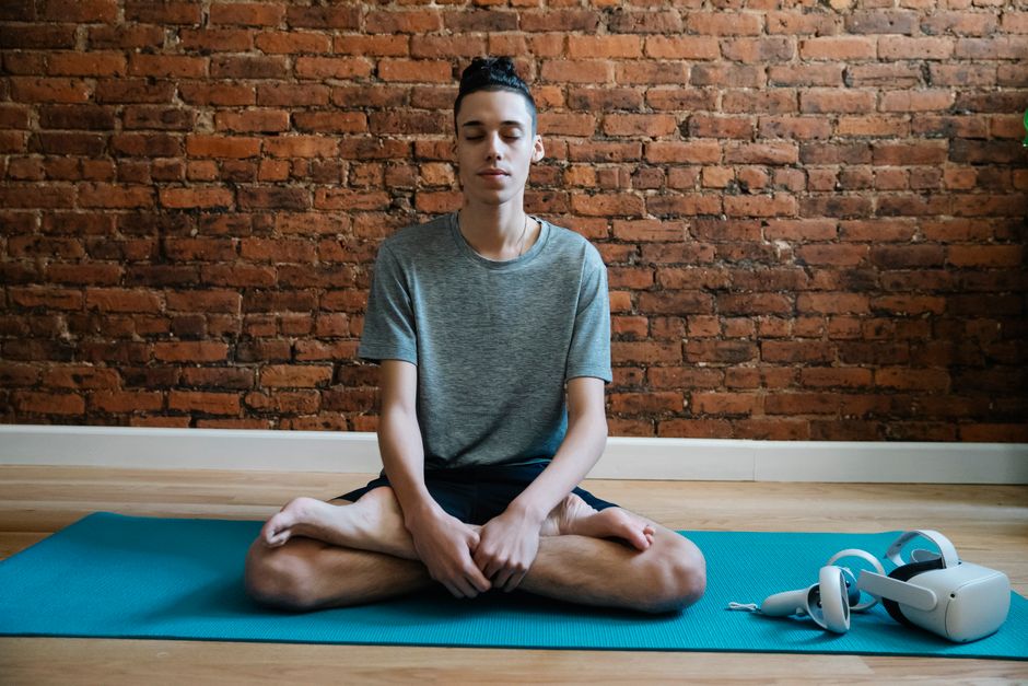 La OMS pide invertir en salud mental adolescente: mi lectura de profe